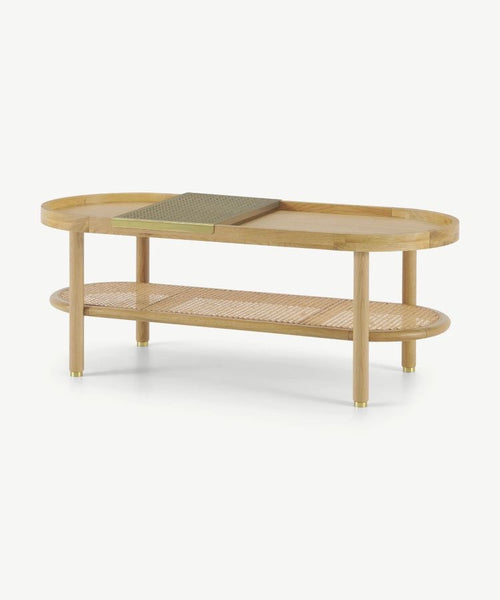 Chance Coffee Table