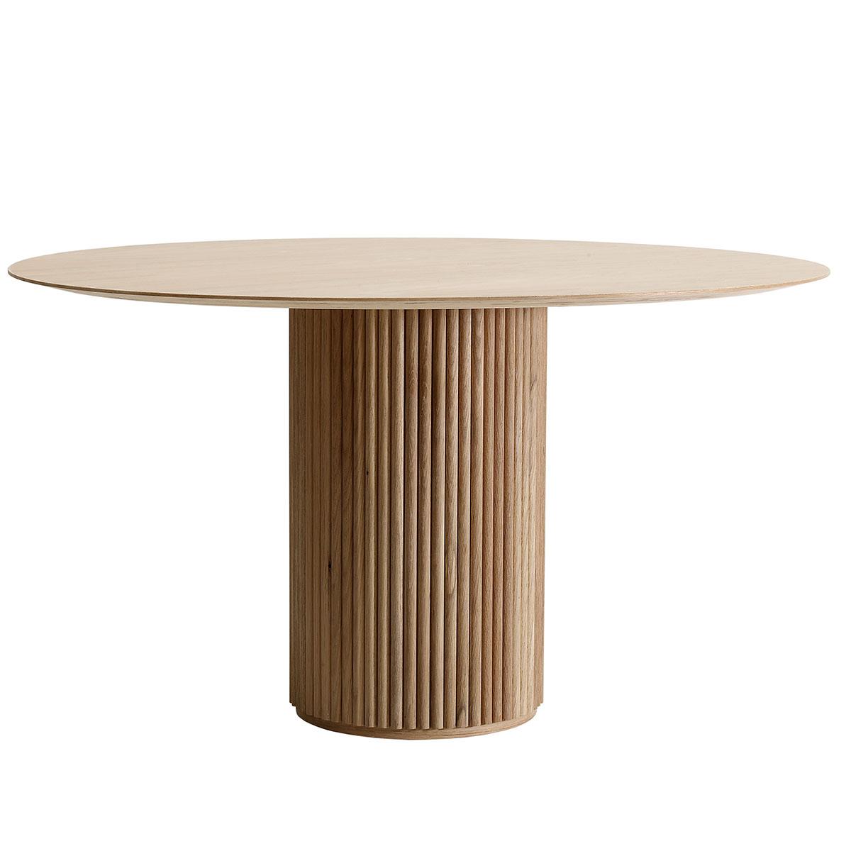 Simone Dining Table