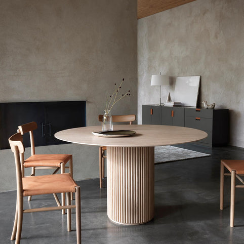 Simone Dining Table