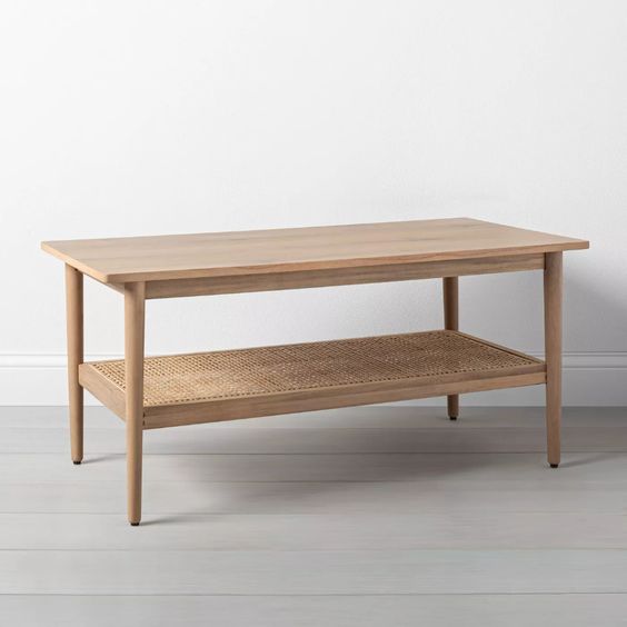 Helena Coffee Table