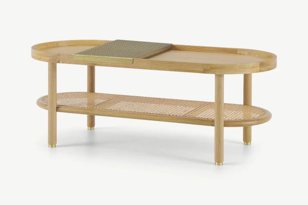 Chance Coffee Table