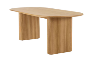 Shella Dining Table