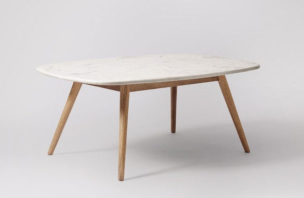 Kate Coffee Table