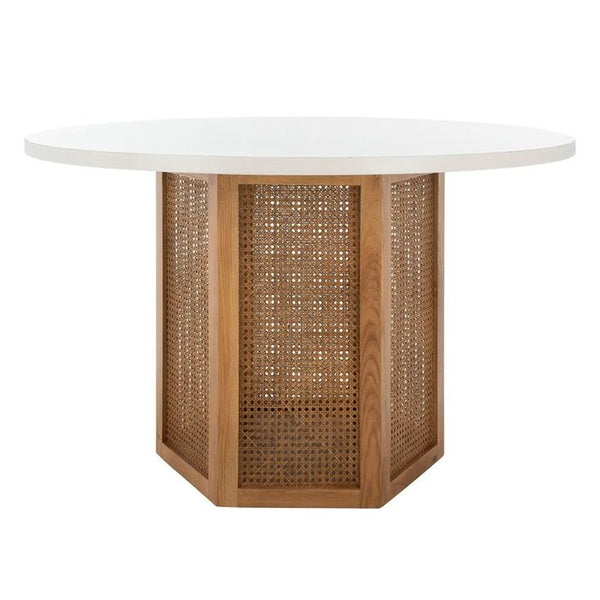 Betty Dining Table