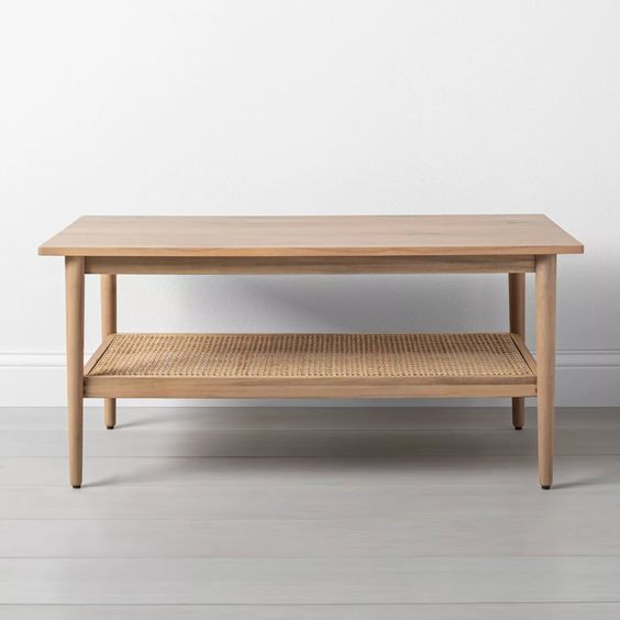 Helena Coffee Table